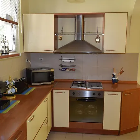 Hotel Hotel Eva Rawda