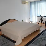 Готель Eva Равда