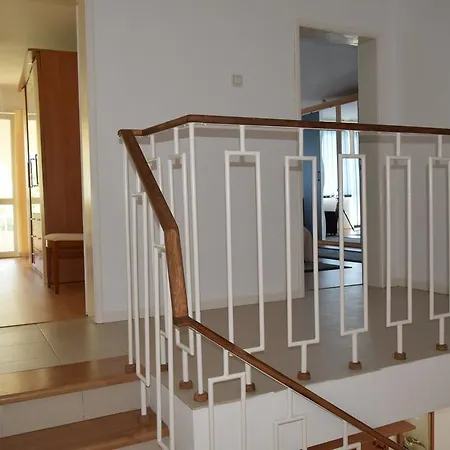 Hotel Eva ホテル ラヴダ