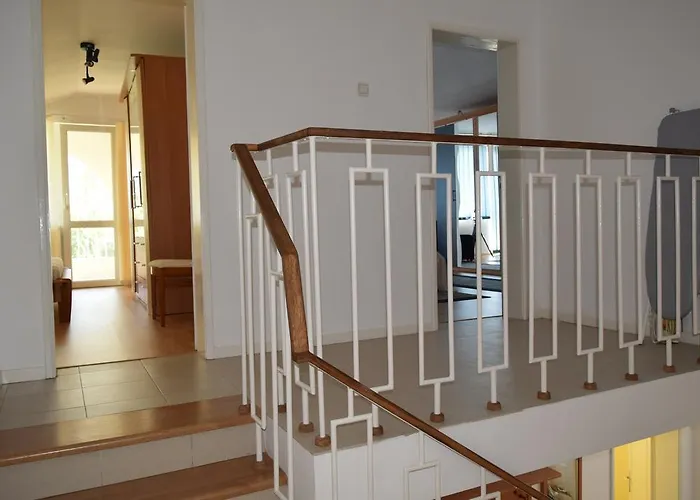 Hotel Eva מלון רבדה